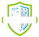 CodeGuardHost