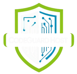 CodeGuardHost