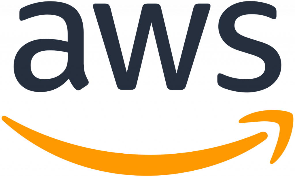 CodeGuard Host Partners