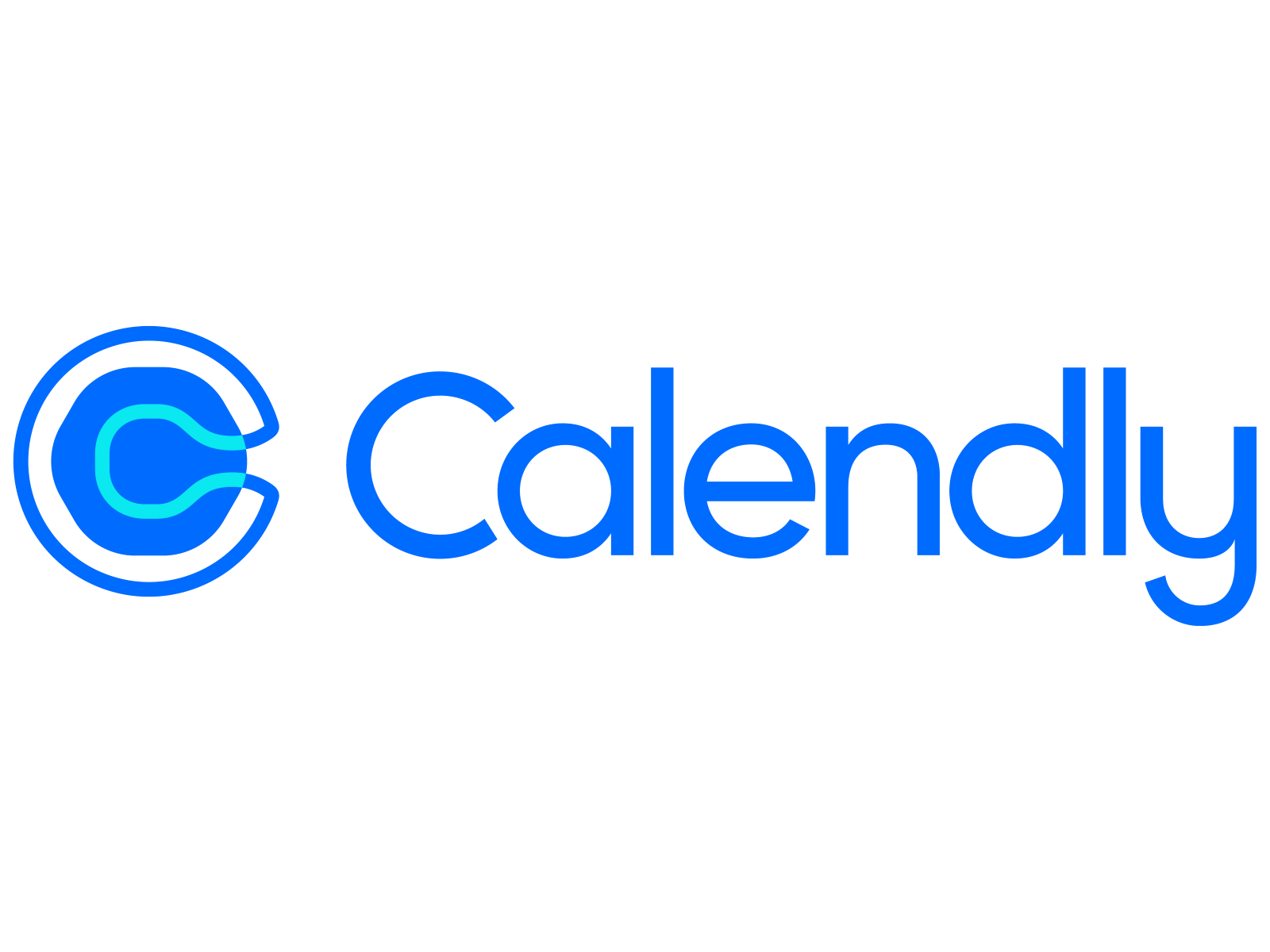 CodeGuard Host Partners