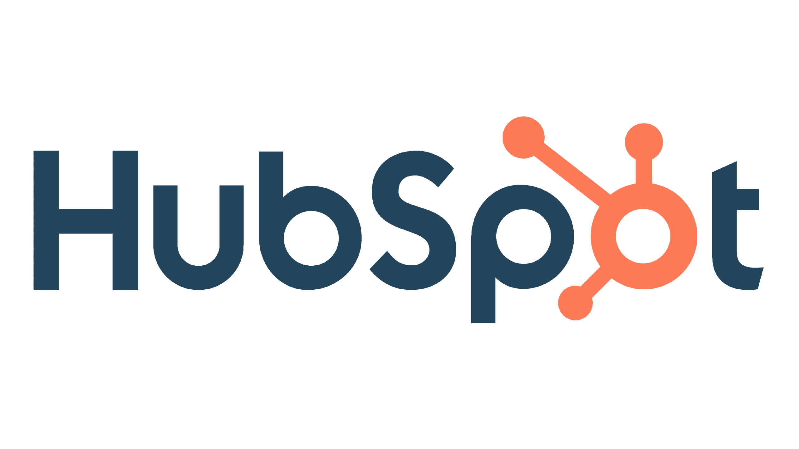 CodeGuard Host Partners