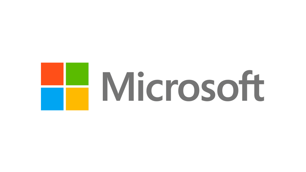 CodeGuard Host Partners