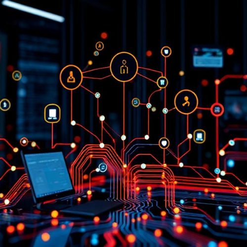 CodeGuard Host Integrate connect tools