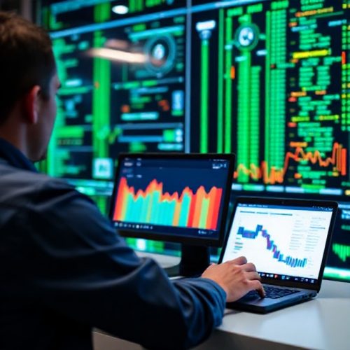 CodeGuard Host Manage and monitor