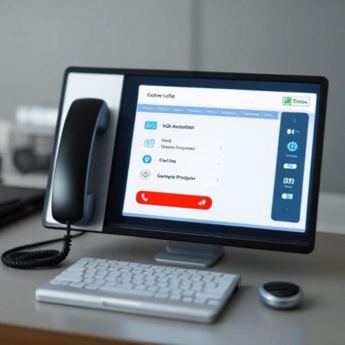 CodeGuard Host Setup & Deployment