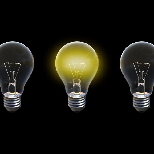 idea, choice, success, lightbulb, bulb, business, solution, choose, black business, black company, black idea, idea, idea, choice, choice, choice, success, lightbulb, lightbulb, solution, solution, choose, choose, choose, choose, choose