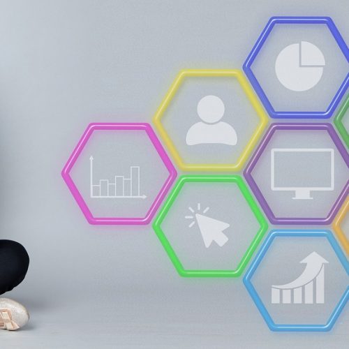 digital, marketing, search, engine, optimization, seo, sem, web, startup, computer, laptop, woman, strategy, planning, professional, project, screen, communication, office, analytics, growth, business, blue business, blue computer, blue office, blue laptop, blue marketing, blue community, blue digital, blue communication, blue growth, blue company, blue web, blue plan, blue planning, seo, seo, seo, seo, seo