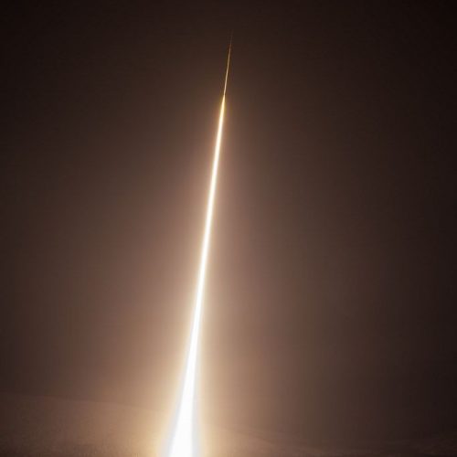 CodeGuard Host Web Development Launch