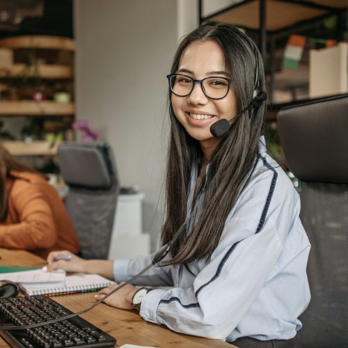 CodeGuard Host 24/7 Support