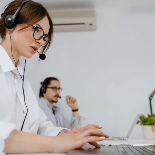 CodeGuard Host 24/7 Support