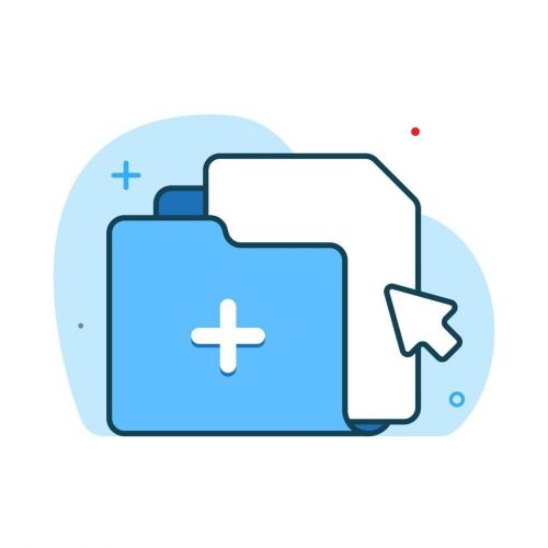 CodeGuard Host STT - TTS Upload File